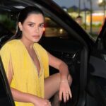 Vanessa Giácomo confirma separação de Giuseppe Dioguardi após 12 anos de casamento