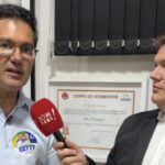 Deputado estadual Alex Madureira detalha atuação na Alesp e destaca projetos voltados à população