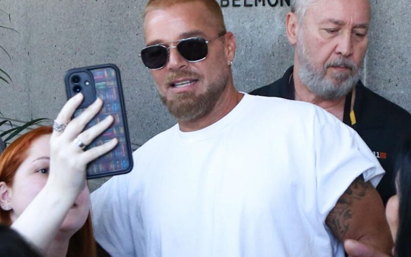 Ricky-Martin-01.jpg