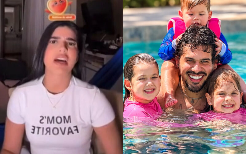 foto-milca-ex-de-felipe-amorim-descarta-ze-felipe-por-ser-pai-de-tres-filhos-deus-me-livre.jpg
