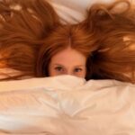 Marina Ruy Barbosa revela hábito para cuidar da mente e mostra treino logo cedo
