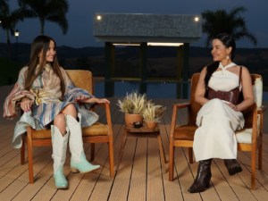 Design-sem-nome-2026-10-06T110509.383.png