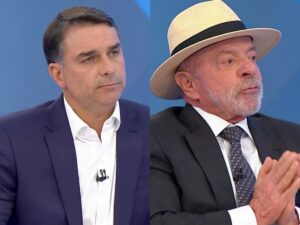 Flavio-Bolsonaro-e-Lula.jpg