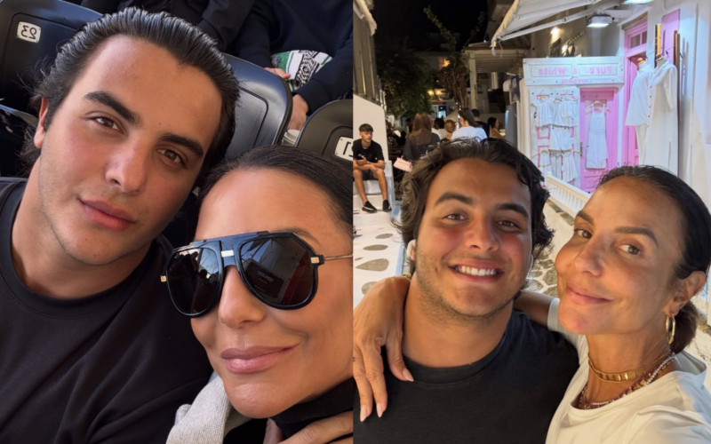 foto-leo-dias-2026-10-02T211417.879.png